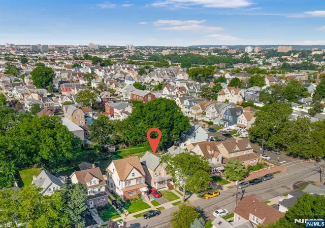 2nd image of 64 Pavonia Ave, Kearny, NJ 07032 | MLS# 26026492