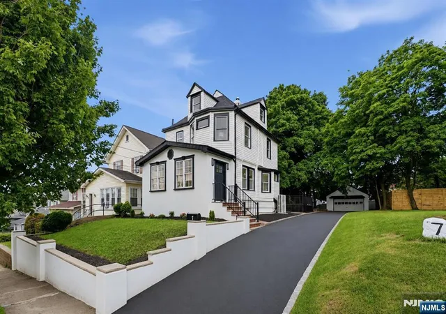 1st image of 7 Virginia Ave, West Orange, NJ 07052 | MLS# 26026499