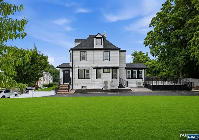 2nd image of 7 Virginia Ave, West Orange, NJ 07052 | MLS# 26026499