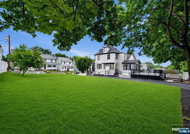 3rd image of 7 Virginia Ave, West Orange, NJ 07052 | MLS# 26026499