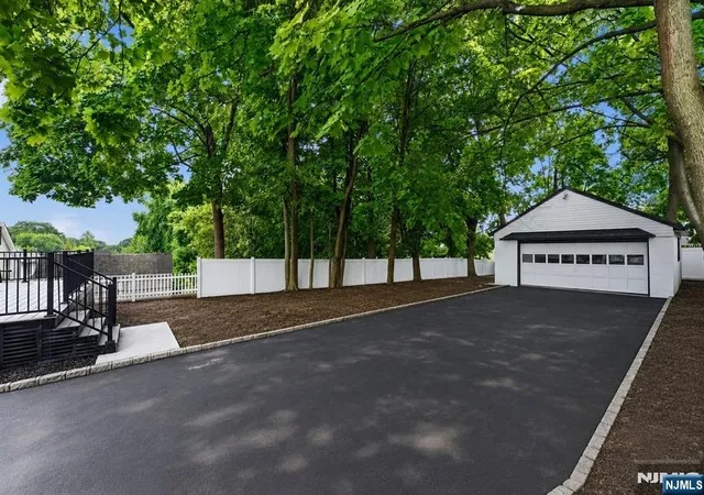 32nd image of 7 Virginia Ave, West Orange, NJ 07052 | MLS# 26026499