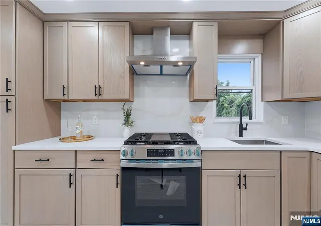 5th image of 7 Virginia Ave, West Orange, NJ 07052 | MLS# 26026499
