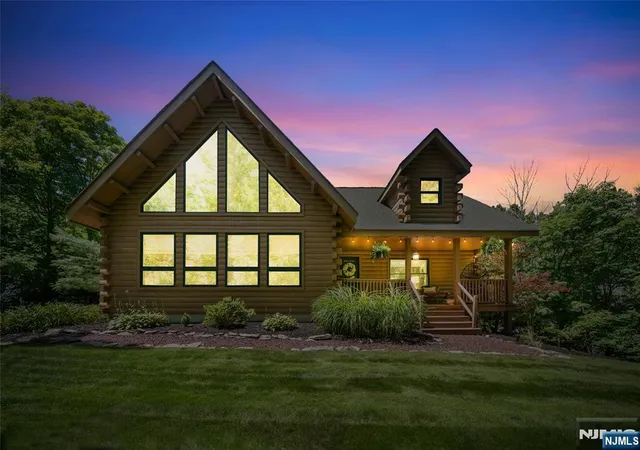 1st image of 44 Morgan Dr, Sussex, NJ 07461 | MLS# 26026504