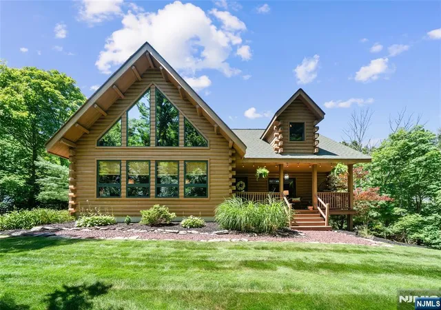 4th image of 44 Morgan Dr, Sussex, NJ 07461 | MLS# 26026504