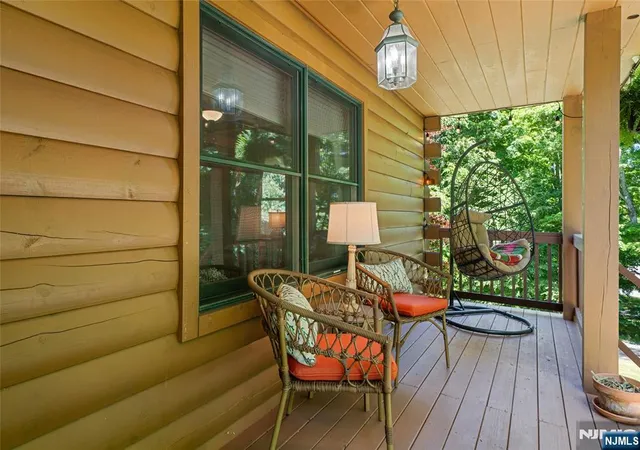 5th image of 44 Morgan Dr, Sussex, NJ 07461 | MLS# 26026504