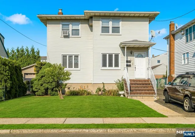 1st image of 92 Phillips Ave, South Hackensack, NJ 07606 | MLS# 26026509
