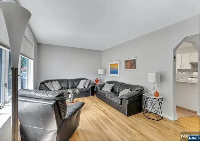 Photo 3 of Sale Pending at 32-15 Southern Dr, Fair Lawn, NJ 07410 | MLS# 26026514 | Listing updated on 2026-08-28