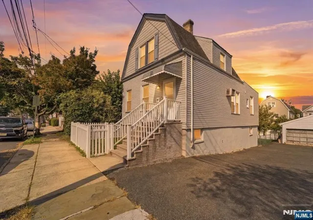 1st image of 233 Maple St, Kearny, NJ 07032 | MLS# 26026515