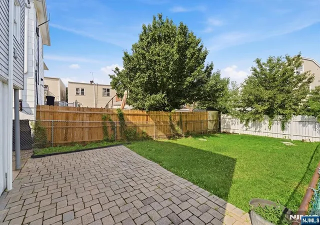Photo 3 of Sale Pending at 233 Maple St, Kearny, NJ 07032 | MLS# 26026515 | Listing updated on 2026-08-05