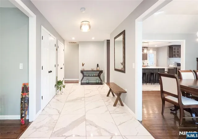 Photo 2 of Single family home for sale at 240 Clinton Ave, Tenafly, NJ 07670 | MLS# 26026533 | Listing updated on 2026-08-14