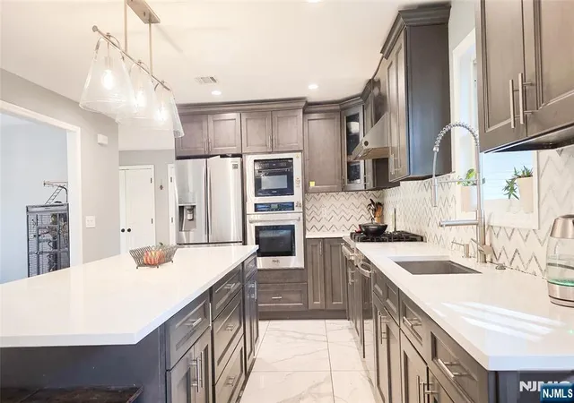 Photo 3 of Single family home for sale at 240 Clinton Ave, Tenafly, NJ 07670 | MLS# 26026533 | Listing updated on 2026-08-14