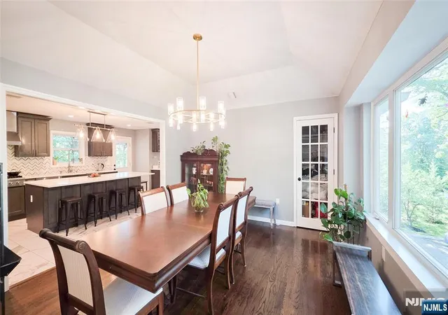 Photo 3 of Single family home for sale at 240 Clinton Ave, Tenafly, NJ 07670 | MLS# 26026533 | Listing updated on 2026-08-14