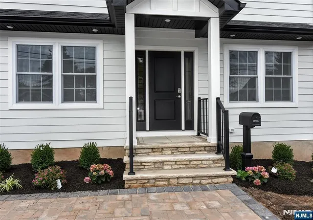 Photo 3 of Single family home for sale at 311 Harrison Ave, Hasbrouck Heights, NJ 07604 | MLS# 26026540 | Listing updated on 2026-08-30