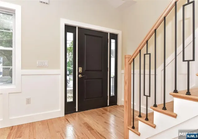 Photo 3 of Single family home for sale at 311 Harrison Ave, Hasbrouck Heights, NJ 07604 | MLS# 26026540 | Listing updated on 2026-08-30
