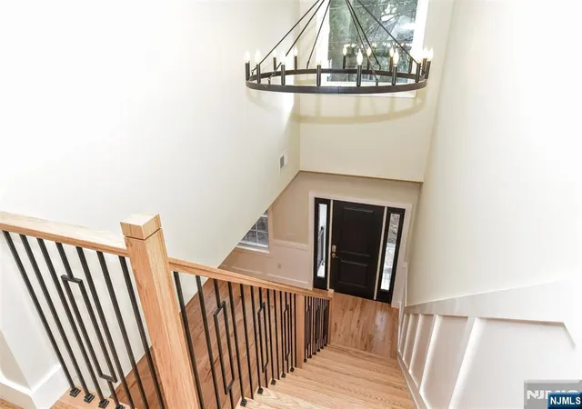 Photo 4 of Single family home for sale at 311 Harrison Ave, Hasbrouck Heights, NJ 07604 | MLS# 26026540 | Listing updated on 2026-08-30
