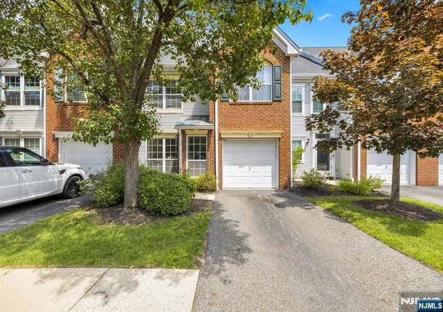 1st image of 55 Heritage Ct, Towaco, NJ 07082 | MLS# 26026544
