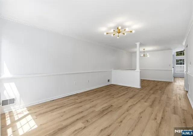 2nd image of 55 Heritage Ct, Towaco, NJ 07082 | MLS# 26026544