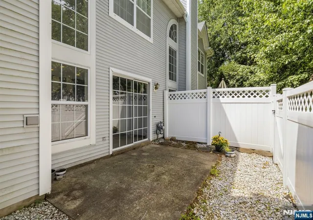 23rd image of 55 Heritage Ct, Towaco, NJ 07082 | MLS# 26026544