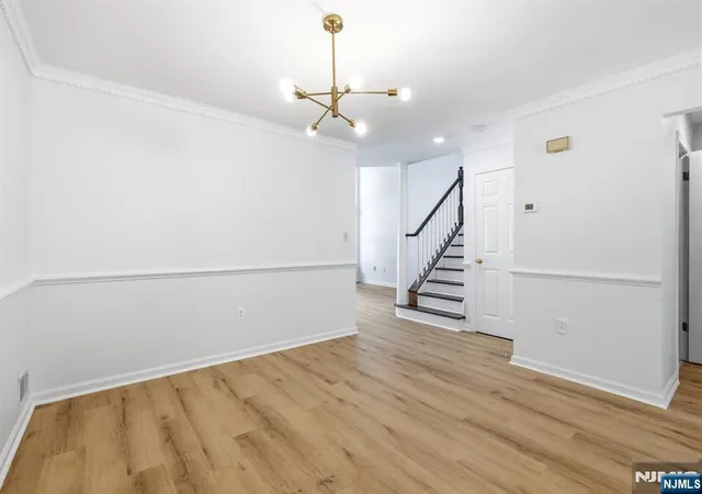 5th image of 55 Heritage Ct, Towaco, NJ 07082 | MLS# 26026544