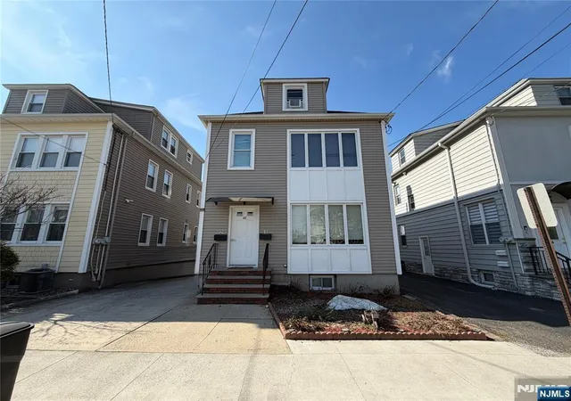 Photo 1 of Sale Pending at 48 Stein Ave, Wallington, NJ 07057 | MLS# 26026550 | Listing updated on 2026-08-13