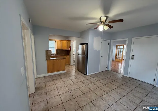 Photo 2 of Sale Pending at 48 Stein Ave, Wallington, NJ 07057 | MLS# 26026550 | Listing updated on 2026-08-13