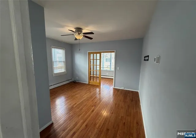 Photo 3 of Sale Pending at 48 Stein Ave, Wallington, NJ 07057 | MLS# 26026550 | Listing updated on 2026-08-13