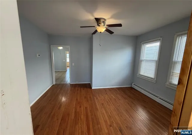 Listing Photo 5 - Condo for sale in building located at 48 Stein Ave, Wallington, NJ 07057