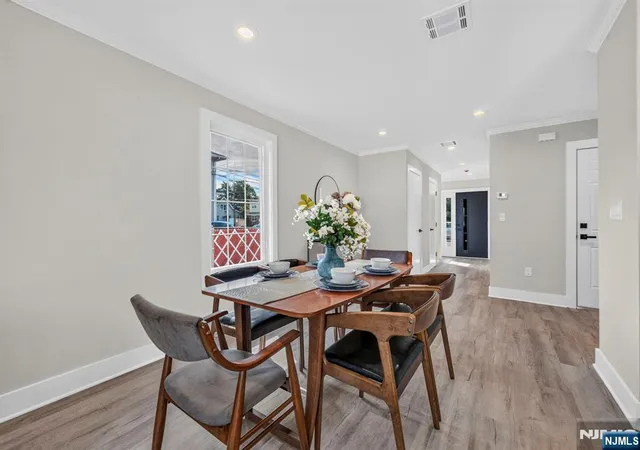 Photo 3 of House for sale at 163B Kipp Ave, Elmwood Park, NJ 07407 | MLS# 26026556 | Listing updated on 2026-08-30