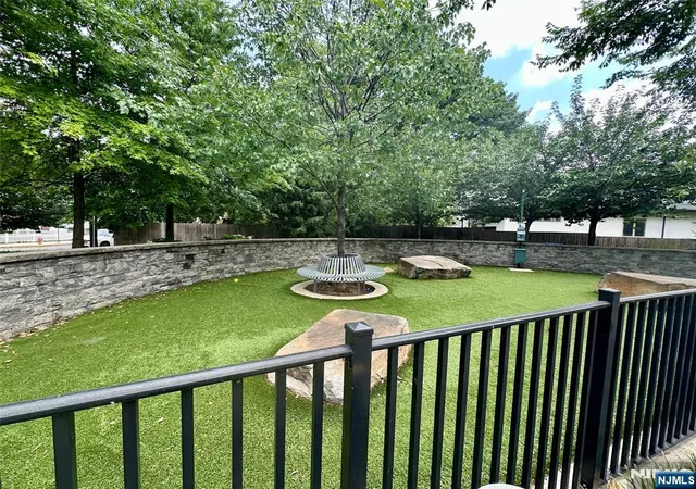 1st image of 320 Adolphus Ave #1411, Cliffside Park, NJ 07010 | MLS# 26026557