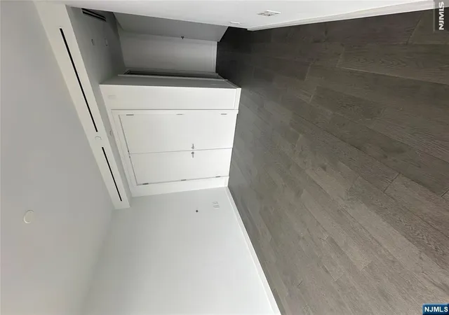 5th image of 320 Adolphus Ave #1411, Cliffside Park, NJ 07010 | MLS# 26026557
