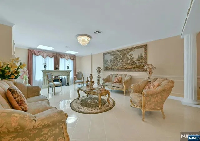 Photo 2 of Multi family home for sale at 303 76th St, North Bergen, NJ 07047 | MLS# 26026572 | Listing updated on 2026-08-12