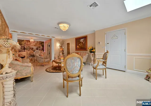 Photo 3 of Multi family home for sale at 303 76th St, North Bergen, NJ 07047 | MLS# 26026572 | Listing updated on 2026-08-12