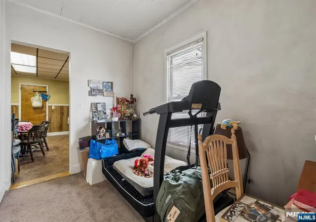 Photo 4 of Sale Pending at 35 Longview St, West Orange, NJ 07052 | MLS# 26026576 | Listing updated on 2026-09-04