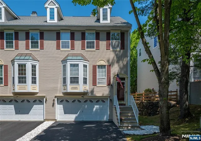 1st image of 20 Bobolink Ct, Wayne, NJ 07470 | MLS# 26026588