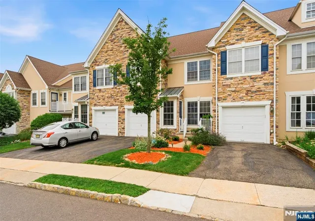 1st image of 16 Magnolia Wy, North Haledon, NJ 07508 | MLS# 26026594