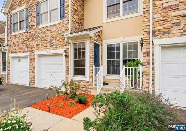 2nd image of 16 Magnolia Wy, North Haledon, NJ 07508 | MLS# 26026594