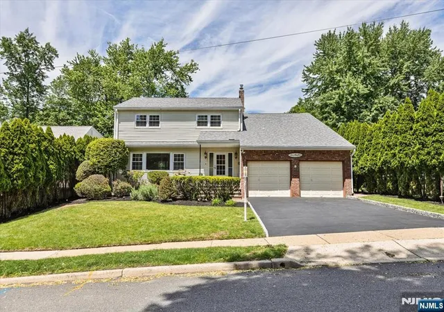 1st image of 619 Cadmus Ct, Teaneck, NJ 07666 | MLS# 26026596