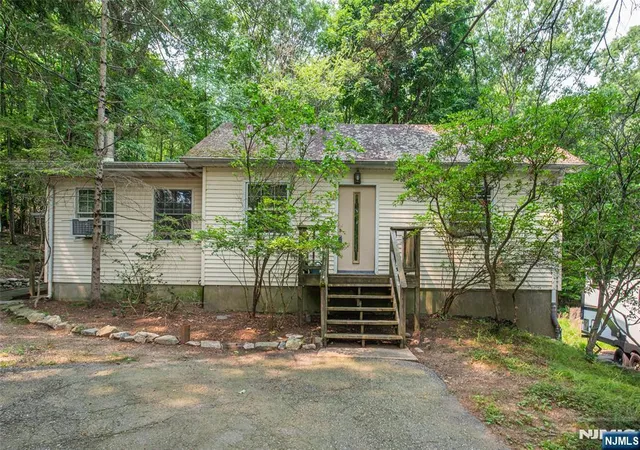 1st image of 197 Snake Den Rd, Wanaque, NJ 07465 | MLS# 26026607