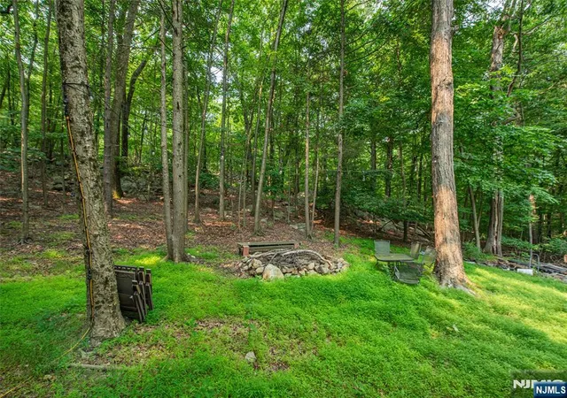 18th image of 197 Snake Den Rd, Wanaque, NJ 07465 | MLS# 26026607
