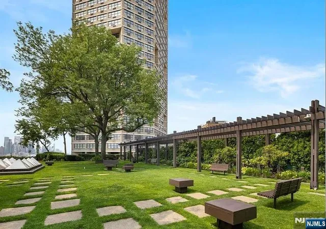 Photo 3 of Condo for sale at 7004 Boulevard East #7C, West New York, NJ 07093 | MLS# 26026610 | Listing updated on 2026-07-17