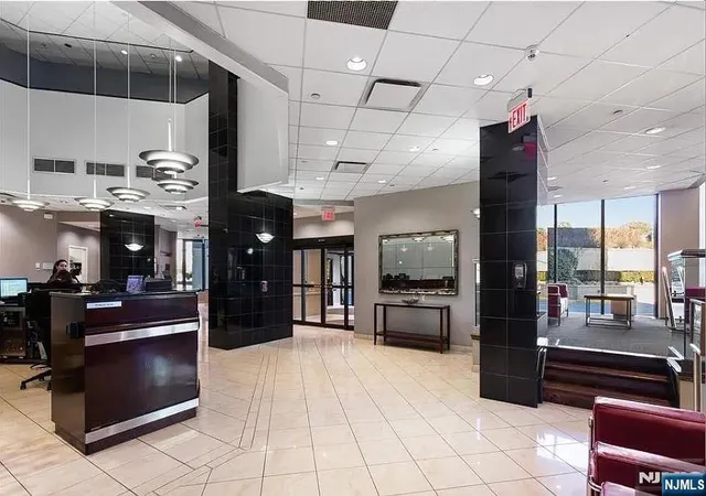 Photo 3 of Condo for sale at 7004 Boulevard East #7C, West New York, NJ 07093 | MLS# 26026610 | Listing updated on 2026-07-17