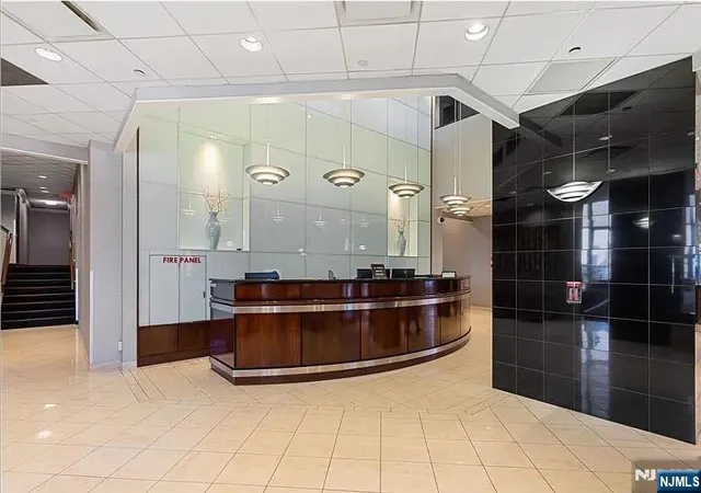Photo 4 of Condo for sale at 7004 Boulevard East #7C, West New York, NJ 07093 | MLS# 26026610 | Listing updated on 2026-07-17