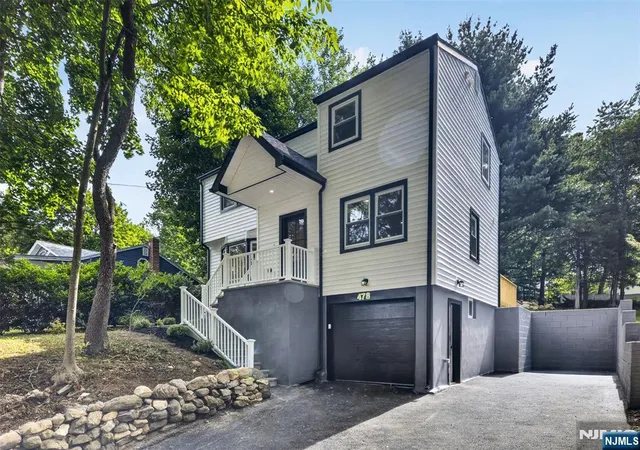 1st image of 478 Ramapo Valley Rd, Oakland, NJ 07436 | MLS# 26026611