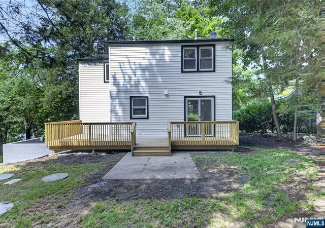 19th image of 478 Ramapo Valley Rd, Oakland, NJ 07436 | MLS# 26026611