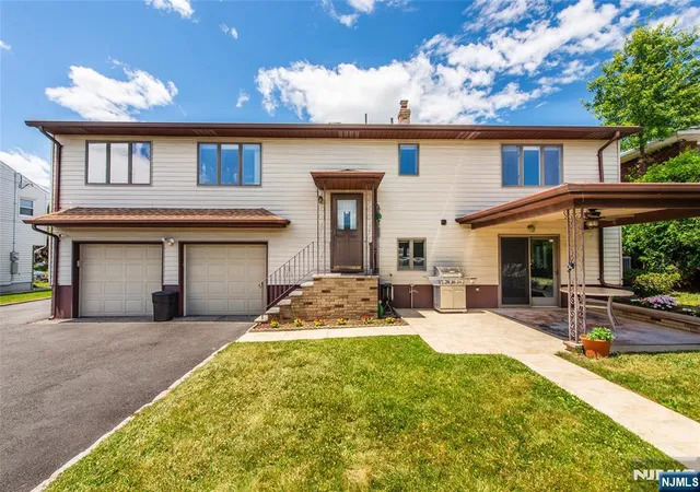 1st image of 15 Aka 15 Bogert Pl, Clifton, NJ 07013 | MLS# 26026615
