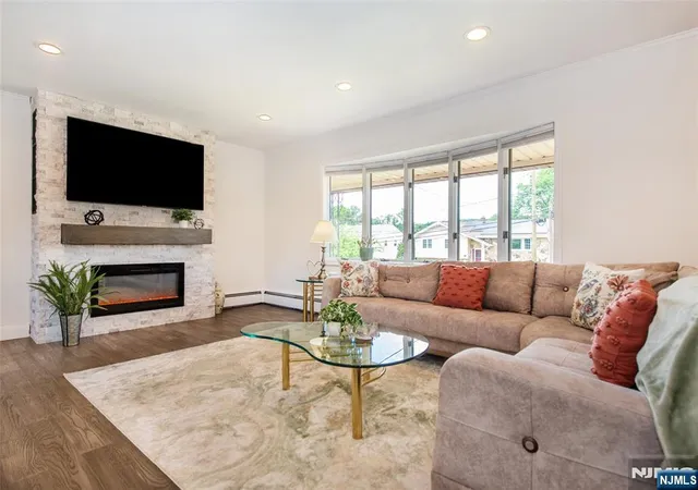 2nd image of 15 Aka 15 Bogert Pl, Clifton, NJ 07013 | MLS# 26026615