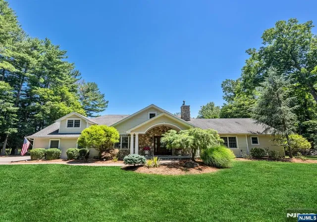 1st image of 330 Airmount Ave, Ramsey, NJ 07446 | MLS# 26026616