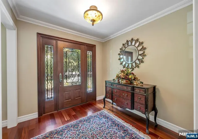 3rd image of 330 Airmount Ave, Ramsey, NJ 07446 | MLS# 26026616