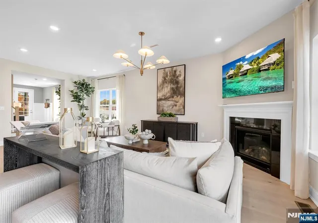 1st image of 14 Belmont Pl, Oakland, NJ 07436 | MLS# 26026621