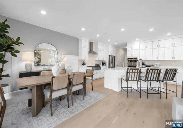 Photo 3 of Townhouse for sale at 14 Belmont Pl, Oakland, NJ 07436 | MLS# 26026621 | Listing updated on 2026-08-03